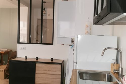 564af023-2cb3-42f9-9262-a61413b69ded 564af023-2cb3-42f9-9262-a61413b69ded